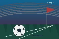 نتیجه ناپولی و رم؛ شب پرحادثه مارادونا تا دقیقه آخر