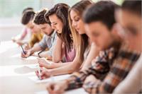 ​آیا می‌شود بدون کلاس آیلتس قبول شد؟