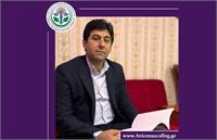 بحران بی‌مهارتی با لباس مدرک‌گرایی