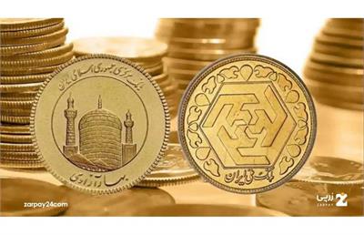 تفاوت سکه بانکی و غیربانکی در بازار ایران؛ انتخاب درست کدام است؟