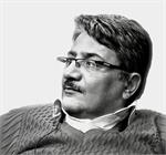 شاعران برگزیده سیزدهمین همایش یاس مهربان معرفی شدند