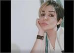 احضار مریم شکرانی، خبرنگار اقتصادی، به دادگاه به دلیل انتشار تصویر بدون حجاب