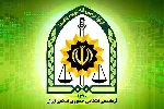 بخشودگی دیرکرد جرایم رانندگی از ۱۰ مهر؛ اصل جریمه چه می‌شود؟