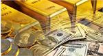 قیمت طلا و سکه امروز یکشنبه 17 اسفندماه 1404