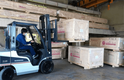 نمایندگی انحصاری Fuji jpn ژاپن در ایران کیست؟