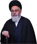 بحث 92 هزار میلیارد تومان یکی از موضوعات اقتصادی روز است /وحدت و انسجام همه قوا خصوصا در استان یزد قابل تقدیر است / جریان رسانه و فرهنگ انقلابی در یزد باید دایره خود را وسیع تر ببیند