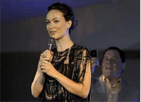 فراتر از بدن برهنه: رمزگشایی از زبان صریح سینمای اروپا؛ چرا عریان‌نمایی در اینجا عمق دارد؟