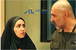 ​نقد سریال «کلانتری ۱۱»