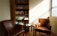 پروانه تاسیس کلینیک روانشناسی چجوری بگیریم؟