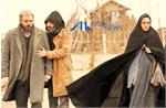 نقد، تحلیل و بررسی فیلم «خاکستر و برف»