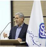 افتتاح اولین مرکز کاشت حلزون شنوایی دانشگاه علوم پزشکی شهید صدوقی استان یزد