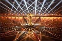 جام ملت‌های آفریقا ۲۰۲۵ آغاز شد: مراکش میزبان، مدعی اصلی قهرمانی!