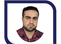 نرخ ارز و مفاهیم آن