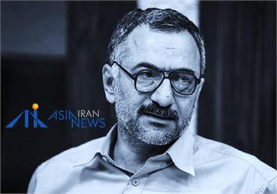 لیلاز: ایران بمب اتم دارد، اگر نه مورد حمله اتمی قرار می‌گرفتیم!
