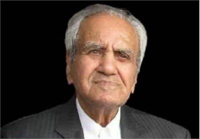 درگذشت امیر ابوطالب؛ اسطوره مربیگری ایران