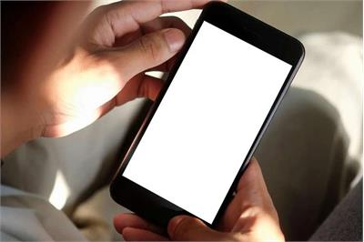 جنجال لایحه جدید فضای مجازی دولت پزشکیان