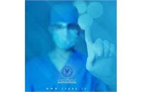 با روش های مختلف جراحی بینی آشنا شوید