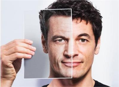 زندگی واقعی تازه از این سن شروع می‌شود