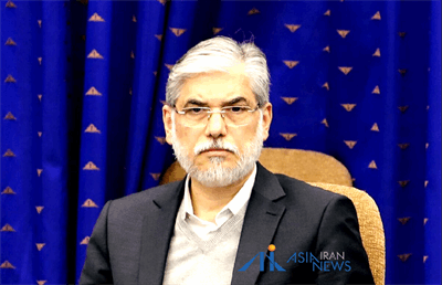 وزیر علوم خواستار کوتاه‌تر شدن دوره لیسانس شد