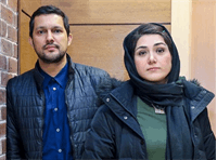 اعتراف شوکه‌کننده حامد بهداد: «پیرپسر» خود واقعی من بود!