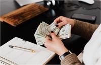 همه چیز در مورد مهریه بعد از فوت شوهر