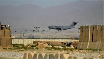 بازگشت آمریکا به بگرام افغانستان؛ رویای استراتژیک ترامپ یا کابوس نظامی جدید آمریکا؟