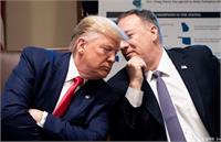 مایک پمپئو از طرح «اقدام فشار حداکثری» رونمایی خواهد کرد/هشدار جمهوری‌خواهان آمریکا و مقام‌ های امنیتی اسرائیل در بازگشت «جو بایدن» به برجام