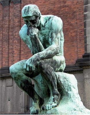 دانشگاه‌های ما کارمند تولید می‌کنند، نه متفکر!