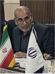 تشکیل کارگروه راهبردی «امید و منزلت معلم» در یزد؛ از بازنگری در سرانه واقعی فضاهای آموزشی تا جهش در معیشت و رفاه فرهنگیان