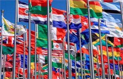 آخرین وضعیت سفارتخانه‌ها در تهران