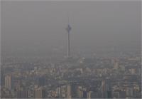 مدارس ابتدایی و پیش‌دبستانی تهران مجازی شد