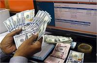 واردات کالا با « ارز دو نرخی» یعنی خالی کردن جیب مردم