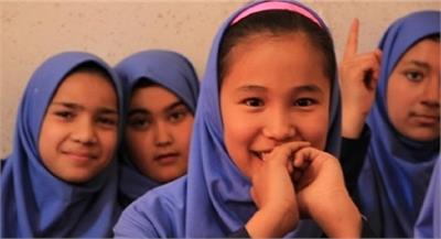 ثبت‌نام اتباع غیرمجاز افغان در مدارس ممنوع شد