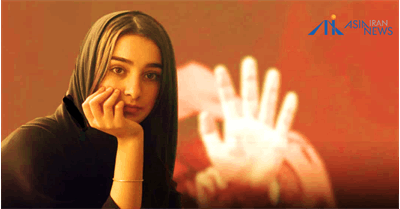 ماجرای قتل ناموسی سیمین جغتایی با بیل در تایباد