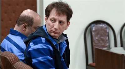 بابک زنجانی: افزایش قیمت دلار ربطی به تحریم‌ها ندارد! + ویدیو