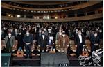 سیمرغ های جشنواره فیلم فجر با هجمه انتقادها چگونه اهدا شد؟+عکس ها