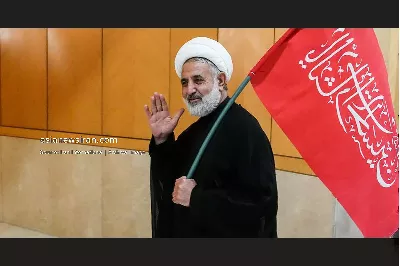 ادعای یاشار سلطانی درباره حفاری مجتبی ذوالنوری