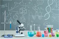 برگزاری المپیاد ترکیبیات به میزبانی ایران با حضور ۶۵ کشور