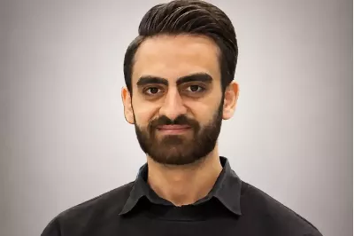 سرکشی، زبان مادری نسل زد