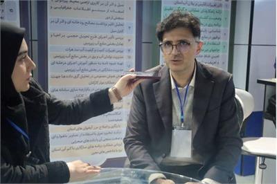 بازار آب یزد با رویکرد بهره‌وری و مشارکت اجتماعی به الگوی موفق ملی تبدیل شده است