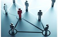 شبکه سازی چیست و چطور به کارجویان در رسیدن به فرصت های شغلی کمک می کند؟