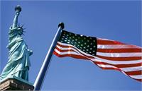 تصمیم سیاسی «مبهم» آمریکا چیست؟