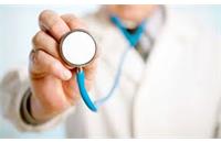 لیست 52 مدعی قلابی طبابت غیرمجاز