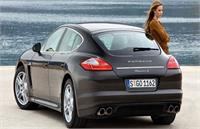 خودروهای منتخب زنان در 2021