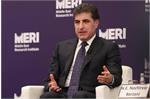 نیچیروان بارزانی: داعش، هنوز هم تهدید جدی برای عراق و ثبات منطقه است