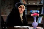 زینب ابوطالبی و ماجرای مهاجرت؛ از حرف باهنر تا پاسخ مجری افق