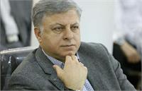 مگر می شود آمریکا بدون همراهی روسیه سردارسلیمانی را ترور کرده باشد؟