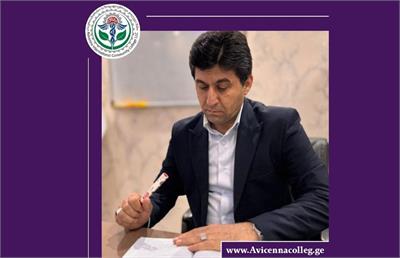 تأثیر آموزش هوش مالی بر آینده شغلی کودکان