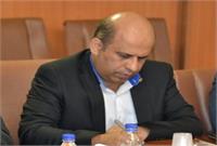 ضرورت های «کیفیت» در داخلی سازی خودرو