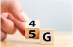 فناوری 5G زیر تیغ شایعات کرونایی